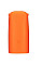 Акумуляторний блок Autel EVO Lite Orange (102001175)