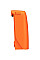 Акумуляторний блок Autel EVO Lite Orange (102001175)