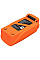 Акумуляторний блок Autel EVO Lite Orange (102001175)