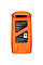 Акумуляторний блок Autel EVO Lite Orange (102001175)