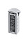Акумуляторний блок Autel EVO Max 4T/4N Series Battery Grey ABX41-D Потужна (102002209 / 102002210)