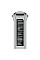 Акумуляторний блок Autel EVO Max 4T/4N Series Battery Grey ABX41-D Потужна (102002209 / 102002210)