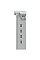 Акумуляторний блок Autel EVO Max 4T/4N Series Battery Grey ABX41-D Потужна (102002209 / 102002210)