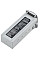 Акумуляторний блок Autel EVO Max 4T/4N Series Battery Grey ABX41-D Потужна (102002209 / 102002210)