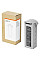 Акумуляторний блок Autel EVO Max 4T/4N Series Battery Grey ABX41-D Потужна (102002209 / 102002210)