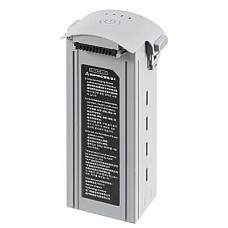 Акумулятор для дрона Autel EVO Max 4T/4N Series Battery Grey ABX41 Потужна (102002209 / 102002210)