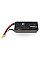Акумуляторний блок RacePow 350Wh/kg 40Ah 6S 22.2V 5C XT90S (350WHKG-40Ah-6S-5C)