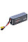 Акумуляторний блок RacePow 350Wh/kg 40Ah 6S 22.2V 5C XT90S (350WHKG-40Ah-6S-5C)