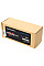 Акумуляторний блок RacePow 350Wh/kg 40Ah 6S 22.2V 5C XT90S (350WHKG-40Ah-6S-5C)