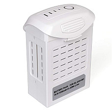 Акумулятор PowerPlant DJI Phantom 4 5350mAh (CB970292)