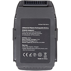 Акумулятор PowerPlant DJI Mavic 2 Pro 3850mAh (CB970605)