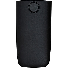 Акумулятор PowerPlant Autel EVO 6900mAh (CB971015) (1721442)