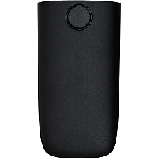 Акумулятор PowerPlant Autel EVO 6900mAh (CB971015) (1721442)