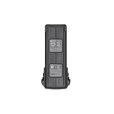 Акумуляторний блок DJI Mavic 3 5000 мАч BWX260-5000-15.4 (CP.MA.00000423.01)