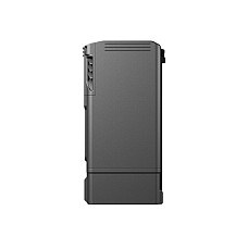 Акумуляторний блок DJI Matrice 30 Series Intelligent Flight Battery TB30 (CP.EN.00000369.02)