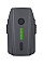 Акумулятор PowerPlant DJI Mavic Pro 3830mAh (CB970308)