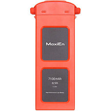 Акумулятор для дрона Autel EVO II (102000199) (1500269)