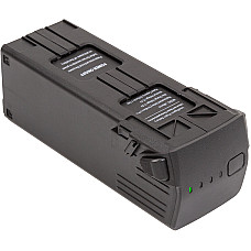 Акумулятор PowerPlant DJI Mavic 3 5000mah (1618669)
