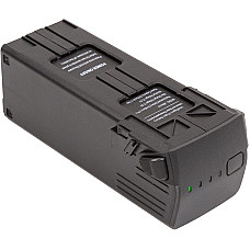 Акумулятор PowerPlant DJI Mavic 3 5000mah (1618669)