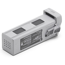 Акумуляторний блок DJI Matrice 4 Series Battery 6741 Mah (CP.EN.00000559.02 /01)