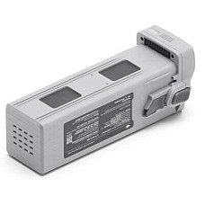 Акумулятор для дрона DJI Matrice 4 Series Battery 6741 Mah (CP.EN.00000559.02 /01)