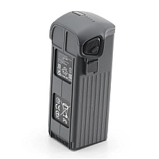 Акумулятор для дрона DJI Mavic 4 Pro (6654 мАгод) Intelligent Flight Battery (CP.MA.00000845.01)