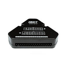 Аксесуар для зарядного пристрою iSDT CNV1612 X16 Accessories (HP0015.9983)