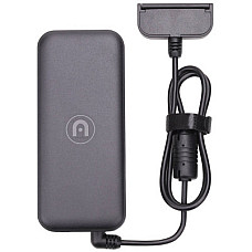 Зарядний пристрій для дрона Autel EVO II (102000205) (1566251)