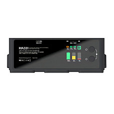 Зарядний пристрій для дрона iSDT MA331 Air 3 Series Charging Hub (iSDT-MA331)