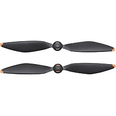 Пропелер для дрона DJI Mavic 4 Pro 1158F (Пара) (CP.MA.00000844.01)