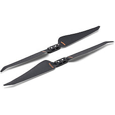 Пропелер для дрона DJI 2110s for DJI Matrice 300/350 RTK (CP.EN.00000470.01) (1617817)