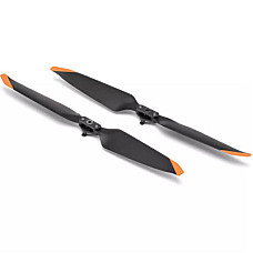 Пропелер для дрона DJI Mavic 3 Enterprise (Пара) 9453F (CP.EN.00000430.01)
