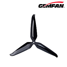 Пропелер для дрона Gemfan 10.1Х5.5 2xCW/2xCCW (PMGN10155-3B)