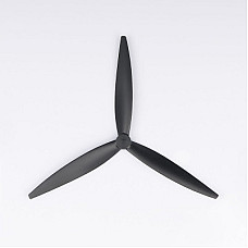 Пропелер для дрона Foxeer New Cyclone T9046 2xCW2xCCW (MR1813)