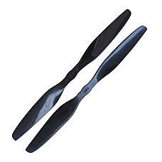 FEIXIANG Fiber Propeller (1734356)