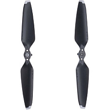 Пропелер для дрона DJI Mavic 3 Enterprise Series Low-Noise Propellers Пара 8658F (CP.EN.00000501.01)