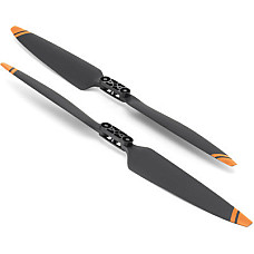 Пропелер для дрона DJI High-Altitude Low-Noise Propellers for Matrice 350 RTK (2112) (CP.EN.00000471