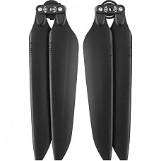 Пропелер для дрона Autel 4T/4N Series (Пара) 1158 СCWCW (102002907)