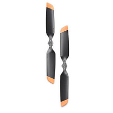 Пропелер для дрона DJI Matrice 4 Low-Noise Propellers (Пара) (CP.EN.00000556.01)