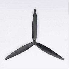 Пропелер для дрона Foxeer New Cyclone T1050 2xCW2xCCW (MR1814)