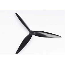 Пропелер для дрона Foxeer New Cyclone T8042 2xCW2xCCW (MR1812)