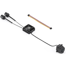 Відеосистема FPV DJI O4 Air Unit Pro (без ПДВ пільга для військових) (CP.FP.00000233)