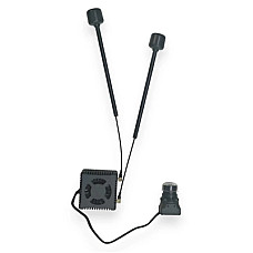 Відеосистема FPV Walksnail Ascent GT Pro VTX 4W (WN12-4W14G)