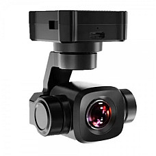 Камера FPV SIYI A8 mini (SIYIA8)
