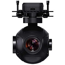 Камера FPV SIYI ZR10 (SIYIZR10)