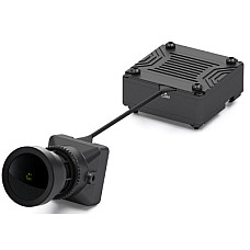 Камера FPV CADDXFPV Infra Analog Camera 1500TVL (IRC-210SL)