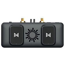 Відеосистема FPV CADDXFPV Walksnail Avatar FPV VRX (WN02-FP001) (1781918)