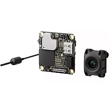 Відеосистема FPV DJI O4 Air Unit (CP.FP.00000229)