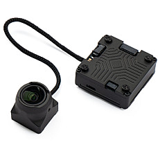 Камера FPV CADDXFPV Farsight camera (MN13-0014B)