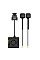 Відеосистема FPV CADDXFPV Walksnail Avatar GT KIT(Dual antenna 2W) упаковка 140 шт. (WN12-2W14BBOX14